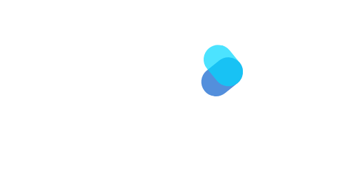 BeVOD® | Watch Movies, Short Films and Documentaries in Public Domain